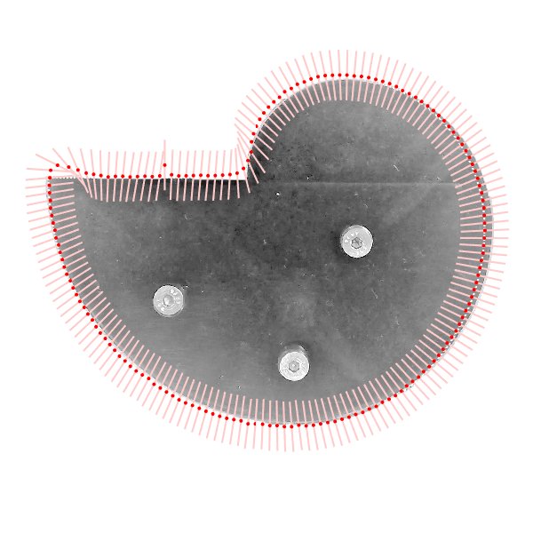 Figure 9
